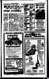 Kensington Post Thursday 11 February 1988 Page 31