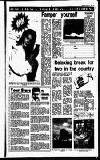 Kensington Post Thursday 11 February 1988 Page 35
