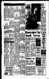 Kensington Post Thursday 11 February 1988 Page 36