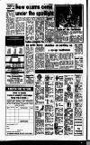 Kensington Post Thursday 25 February 1988 Page 2
