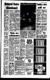 Kensington Post Thursday 25 February 1988 Page 3