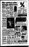 Kensington Post Thursday 25 February 1988 Page 5