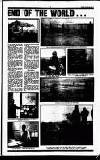 Kensington Post Thursday 25 February 1988 Page 9