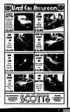 Kensington Post Thursday 25 February 1988 Page 10
