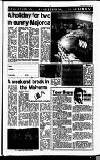 Kensington Post Thursday 25 February 1988 Page 13