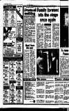 Kensington Post Thursday 25 February 1988 Page 14