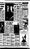 Kensington Post Thursday 25 February 1988 Page 15