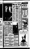 Kensington Post Thursday 25 February 1988 Page 25