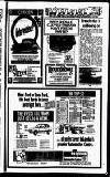 Kensington Post Thursday 25 February 1988 Page 29