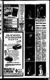 Kensington Post Thursday 25 February 1988 Page 31
