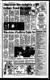Kensington Post Thursday 25 February 1988 Page 33