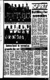 Kensington Post Thursday 25 February 1988 Page 37