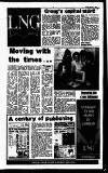 Kensington Post Thursday 25 February 1988 Page 39