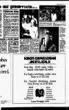 Kensington Post Thursday 25 February 1988 Page 43