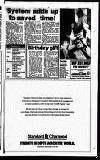 Kensington Post Thursday 25 February 1988 Page 45