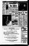 Kensington Post Thursday 25 February 1988 Page 46