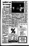 Kensington Post Thursday 03 March 1988 Page 3