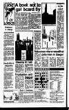 Kensington Post Thursday 03 March 1988 Page 6