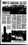 Kensington Post Thursday 03 March 1988 Page 7