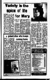 Kensington Post Thursday 03 March 1988 Page 9