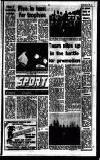 Kensington Post Thursday 03 March 1988 Page 33