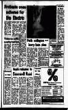 Kensington Post Thursday 10 March 1988 Page 3