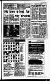 Kensington Post Thursday 10 March 1988 Page 5