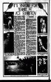 Kensington Post Thursday 10 March 1988 Page 6
