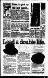 Kensington Post Thursday 10 March 1988 Page 11