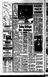 Kensington Post Thursday 10 March 1988 Page 12