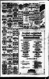 Kensington Post Thursday 10 March 1988 Page 15