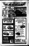 Kensington Post Thursday 10 March 1988 Page 24