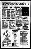 Kensington Post Thursday 10 March 1988 Page 27