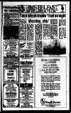 Kensington Post Thursday 10 March 1988 Page 29