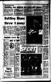 Kensington Post Thursday 10 March 1988 Page 32