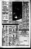 Kensington Post Thursday 24 March 1988 Page 2