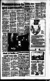 Kensington Post Thursday 24 March 1988 Page 3