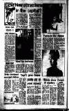 Kensington Post Thursday 24 March 1988 Page 8