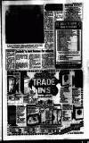 Kensington Post Thursday 24 March 1988 Page 9