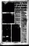 Kensington Post Thursday 24 March 1988 Page 10