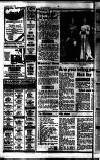 Kensington Post Thursday 24 March 1988 Page 16