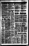 Kensington Post Thursday 24 March 1988 Page 27