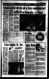 Kensington Post Thursday 24 March 1988 Page 29