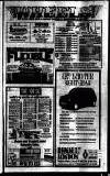 Kensington Post Thursday 24 March 1988 Page 31