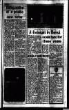 Kensington Post Thursday 24 March 1988 Page 33