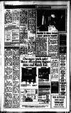 Kensington Post Thursday 24 March 1988 Page 36