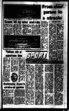 Kensington Post Thursday 24 March 1988 Page 37