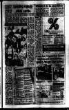 Kensington Post Thursday 31 March 1988 Page 3