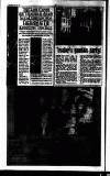 Kensington Post Thursday 31 March 1988 Page 4