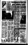 Kensington Post Thursday 31 March 1988 Page 6